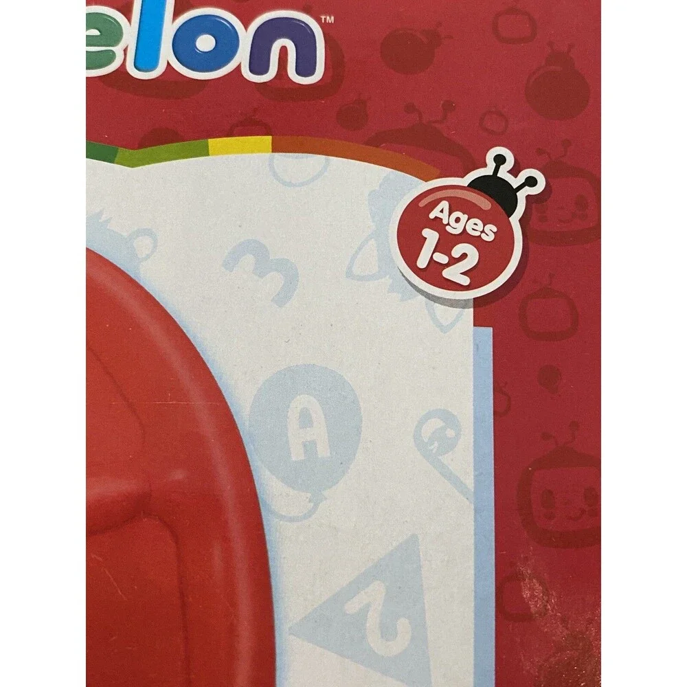 CoComelon enjoy fun